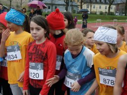 24 schullauf